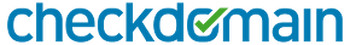 www.checkdomain.de/?utm_source=checkdomain&utm_medium=standby&utm_campaign=www.one2serve.de